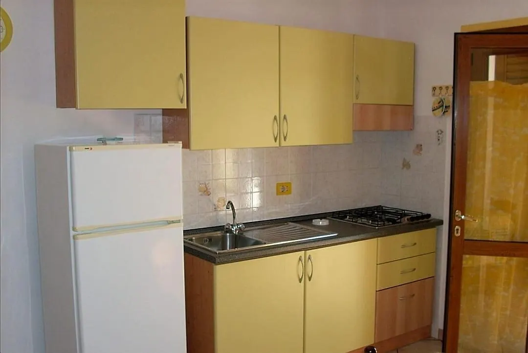 Appartamento Scirocco Marina di Campo 0*,  Italia