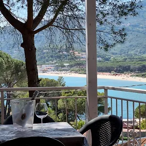 Vacanzamaredue 2 Casa vacanze