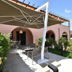 Villaggio Eden Appartamento
