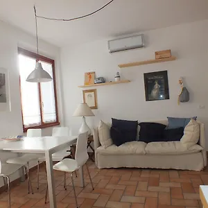 Trilo Piri Appartamento